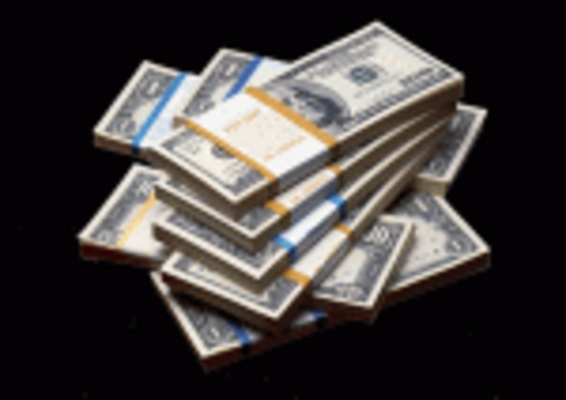 Product picture Turn Tired Old Content Into Cash 