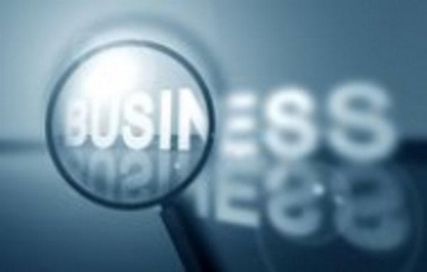 Product picture 27 Free Marketing Tools 